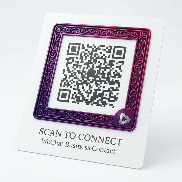 四虎影院商务合作