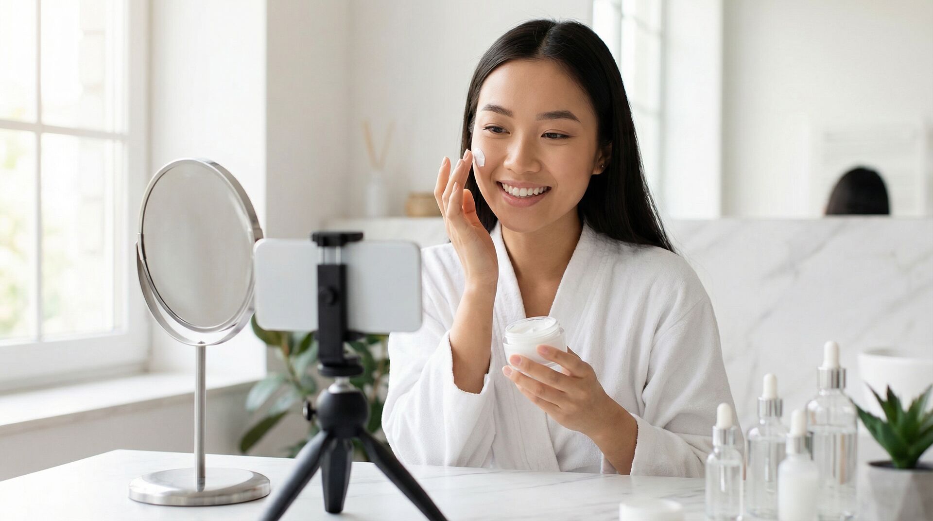 四虎影院护肤视频教程