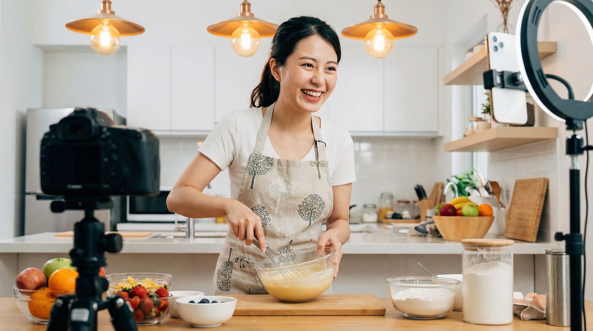 四虎影院美食视频