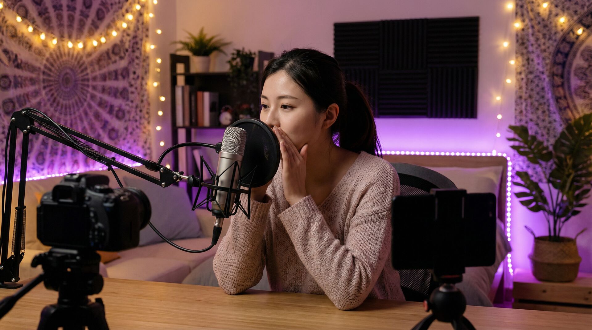 四虎影院 ASMR视频